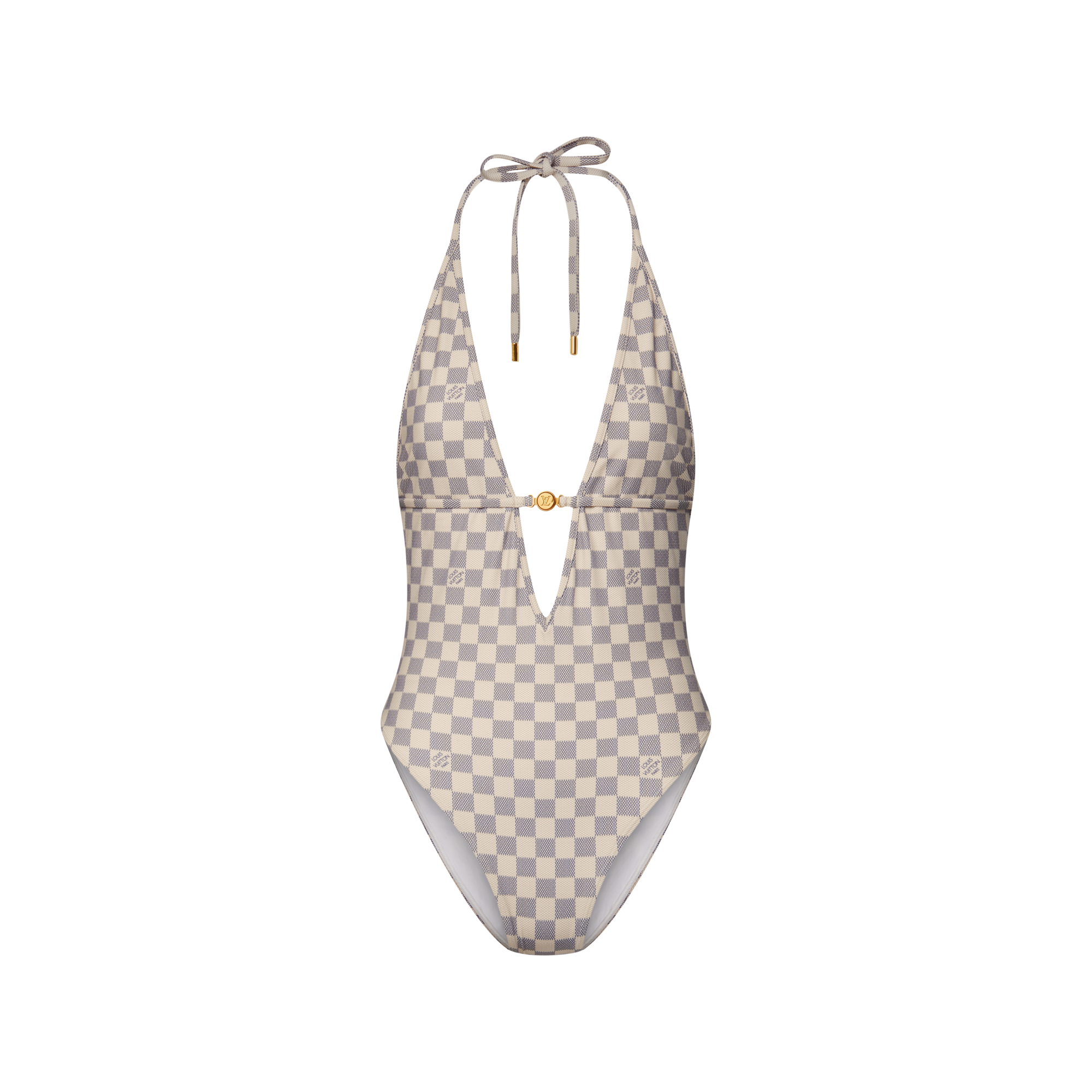 Swimwear Collection for Women | LOUIS VUITTON